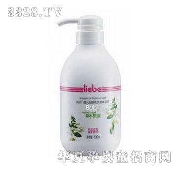 A302�냺���y��ϴ�l(f��)��ԡ¶500ml