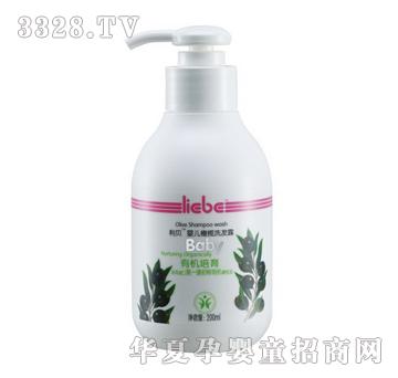 A201��ؐ�냺�ϙ�ϴ�l(f��)¶200ml