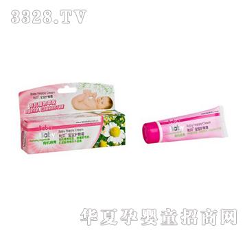 A210�����o(h��)��˪25g