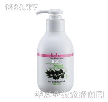 A202�냺�ϙ�ϴ�l(f��)��ԡ¶