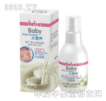 A114ţ�̝��w��