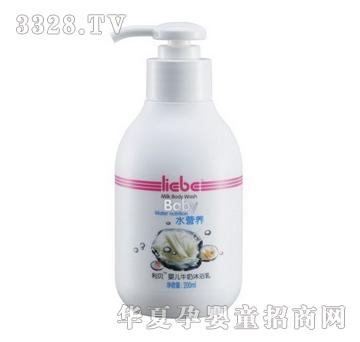 A104��ؐ�냺ţ����ԡ��200ml