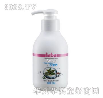 A103��ؐ�냺ˮ�I�B(y��ng)ϴ�l(f��)��ԡ¶500ml