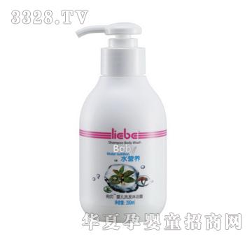 A102��ؐ�냺ˮ�I�B(y��ng)ϴ�l(f��)��ԡ¶200ml