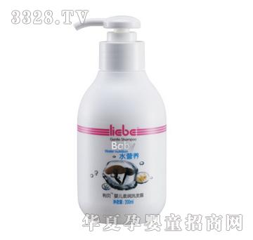A101��ؐ�냺�᝙ϴ�l(f��)¶200ml