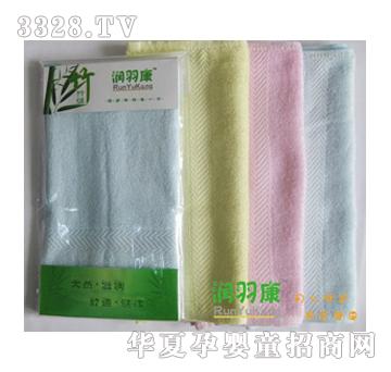 �������w�Së��