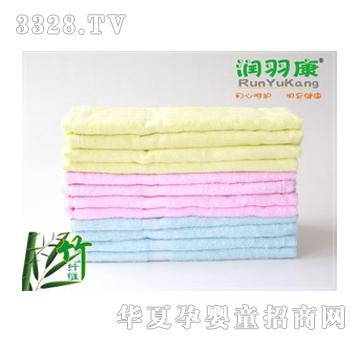 �������w�Sԡ��