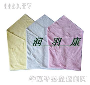 �������w�S��ԡ��