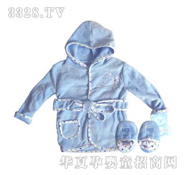 �����{ɫԡ��