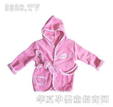 ���𿵷�ɫԡ��