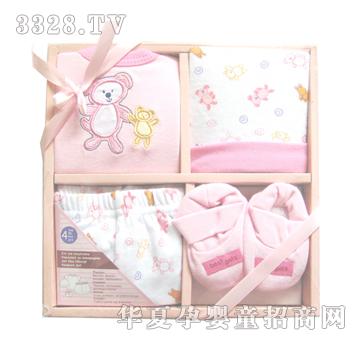 ���𿵷�ɫ���b�Y��