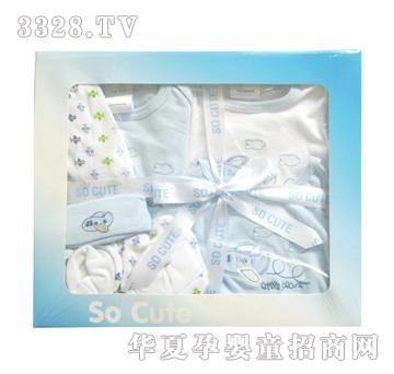 �����mɫ���b�Y��