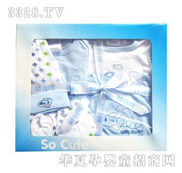 �����mɫ�냺���b�Y��