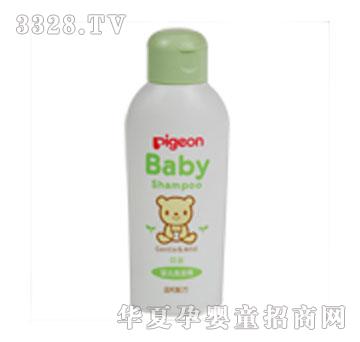 ���d����Q(m��o)ϴ�l(f��)��100ML