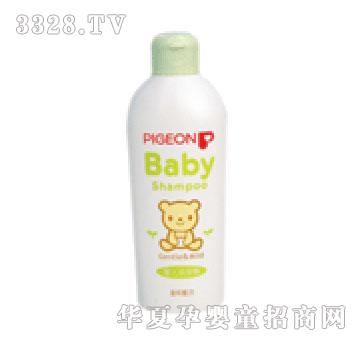 ���d����Q(m��o)ϴ�l(f��)��200ML