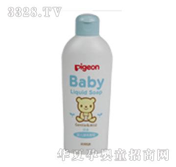 ���d����Q(m��o)Һ�w����200ML