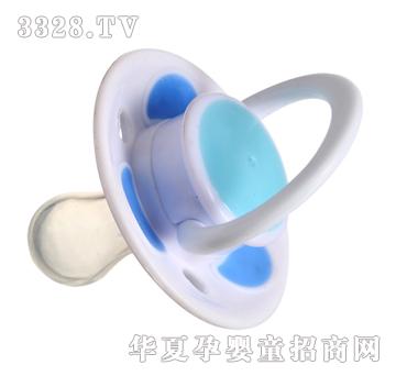 ��ؐ˼�����Ͱ�������+�ռ{��