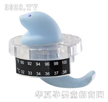 ��ؐ˼���{��ˮ��Ӌ(j��)