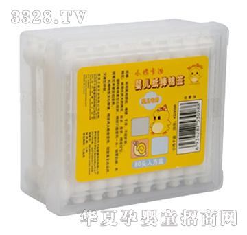 С�u���ϋ냺�����޺�