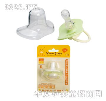 С�u���Ϲ��z���^����С��������