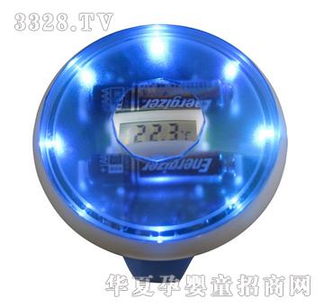 �����w���͔�(sh��)��ʽϴ��y��Ӌ(j��)