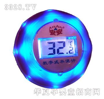 ������(sh��)��ʽϴ��y����