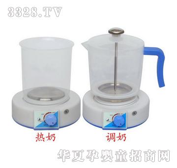 �����๦���{(di��o)��ů����