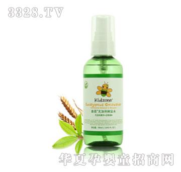 ϲ���ȼ������ˮ