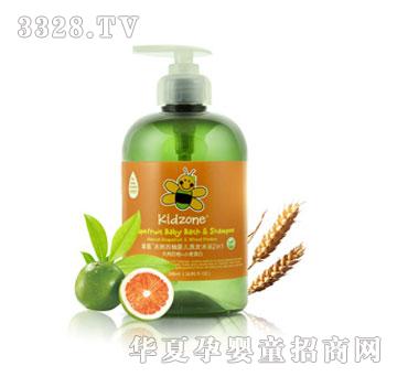 ϲ����Ȼ���֋냺ϴ�l(f��)��ԡ2��1