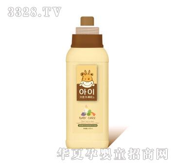 ¶�����냺ֲ�ﾫ����ƿ������ϴ����������400ml