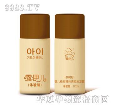 ¶�����냺ֲ�ﾫ����ˬϴ�l(f��)¶������ѣ�200ml/350ml