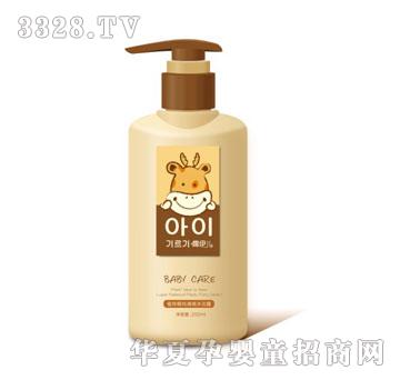 ¶�����냺ֲ�ﾫ����ˬ��ԡ¶������ѣ�200ml/350ml