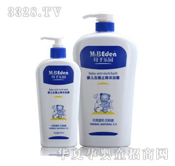 ĸ�Ә��@�냺޹�²���˯��ԡ¶��300ml��1000ml��