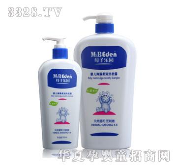 ĸ�Ә��@�냺�����᝙ϴ�l¶��300ml��1000ml��