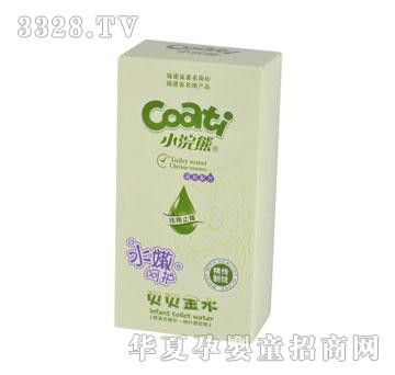 ��(m��ng)���mؐؐ��ˮ