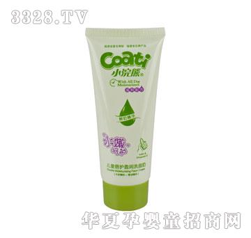 ��(m��ng)���m��ͯ���o(h��)ӯ��(r��n)ϴ����