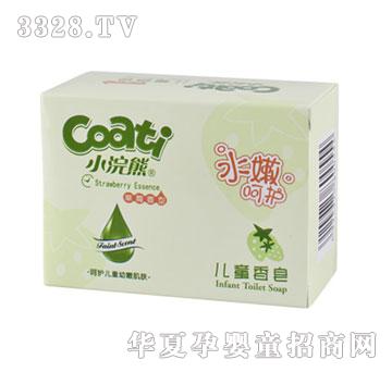 ��(m��ng)���m��ͯ��������ݮ���ͣ�