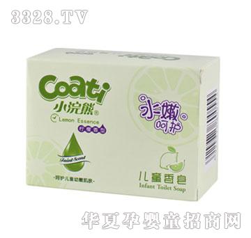 ��(m��ng)���m��ͯ�������������ͣ�