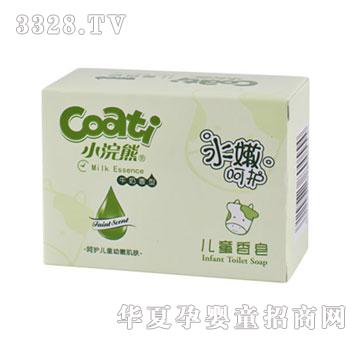 ��(m��ng)���m��ͯ������ţ�����ͣ�