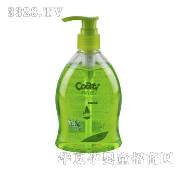 ��(m��ng)���m�G��ϴ��Һ