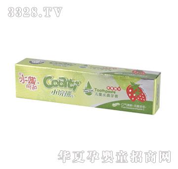 ��(m��ng)���m��ͯˮ�����ࣨ��ݮ���A��