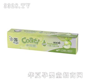 ��(m��ng)���m��ͯˮ�����ࣨ�O(p��ng)�����A��