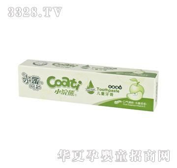 ��(m��ng)���m��ͯ���ࣨ�O(p��ng)�����A��