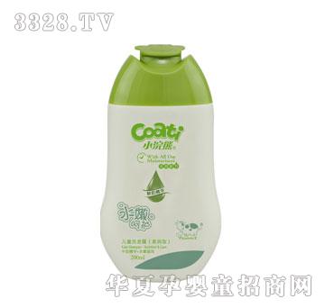 ��(m��ng)���m��ͯϴ�l(f��)¶���᝙(r��n)�ͣ�