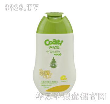 ��(m��ng)���m��ͯϴ�l(f��)¶����ˬ�ͣ�