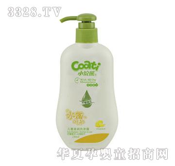 ��(m��ng)���m��ͯ�᝙(r��n)ϴ�l(f��)¶