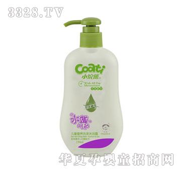 ��(m��ng)���m��ͯ�I(y��ng)�B(y��ng)ϴ�l(f��)��ԡ¶