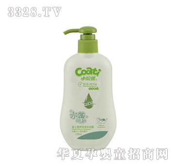 ��(m��ng)���m�냺�I(y��ng)�B(y��ng)ϴ�l(f��)��ԡ¶