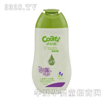 ��(m��ng)���m��ͯ�挎��ԡ¶