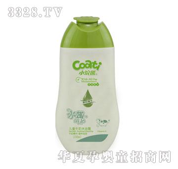 ��(m��ng)���m��ͯţ����ԡ¶